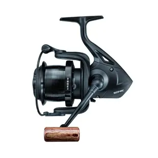 SONIK MULINETA VADERX RS 6000