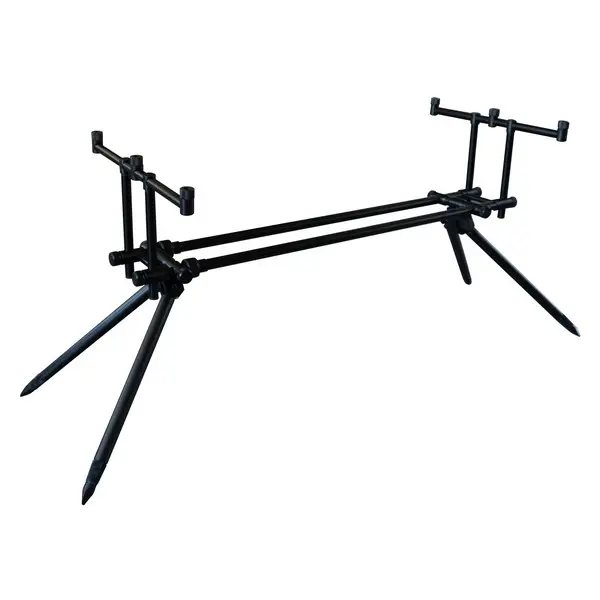 Sonik STANZ 4 ROD POD
