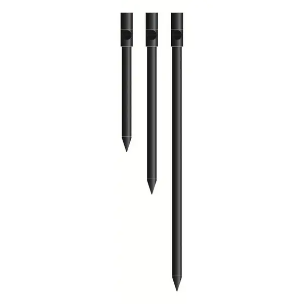 SONIK STANZ BANKSTICK 9 TIJA (23cm)