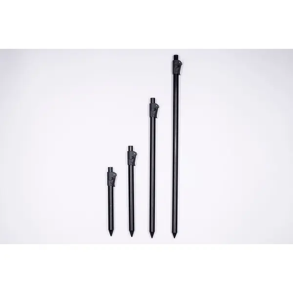 SONIK SUPORT STANZ CAMLOCK BANKSTICK 18 (46cm)