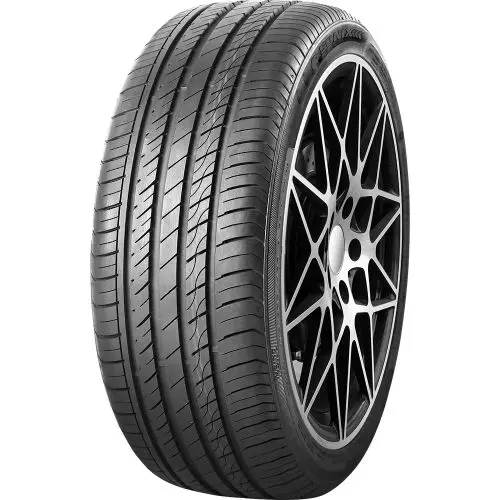 SONIX L-ZEAL 56 245/45R19 98W