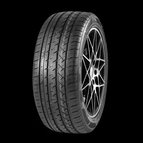 SONIX PRIME UHP 08 255/45R18 103W
