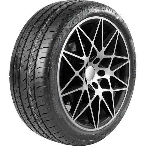 SONIX PRIME UHP 08 295/35R21 107W