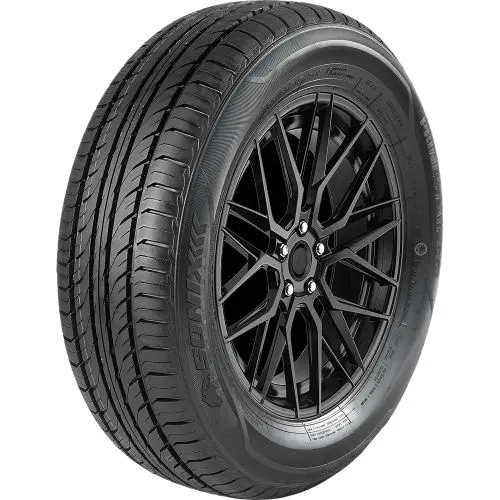SONIX PRIMESTAR 66 145/65R15 72T