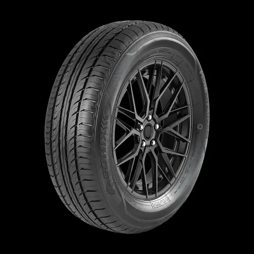SONIX PRIMESTAR 66 175/55R15 77V