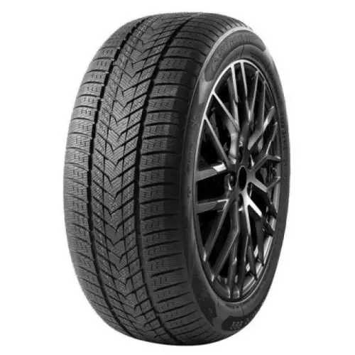 SONIX WINTER XPRO 999 265/45R21 108H