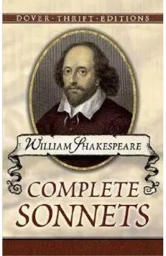 Sonnets