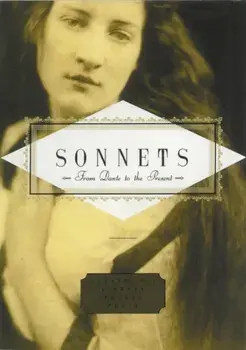 Sonnets. From Dante to the Present, Hardback/***