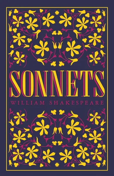 Sonnets (William Shakespeare)