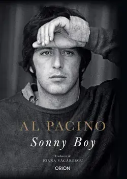Sonny Boy/Al Pacino
