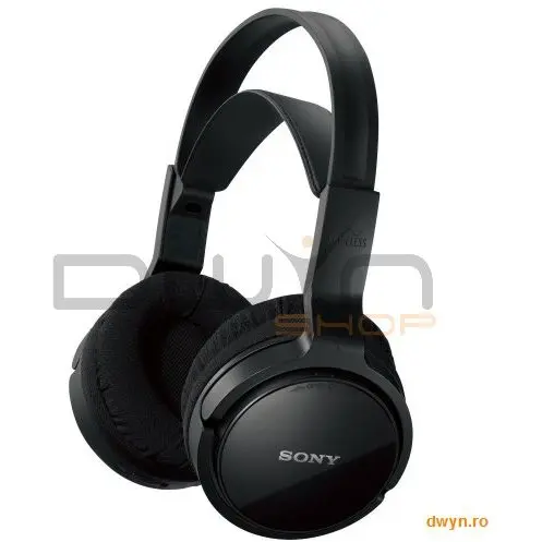 Sony Casti Sony MDR-ZX310, Neodim, Frecventa (Hz) 10 - 24.000, Impedanta (ohmi) 24, Mini stereo in forma