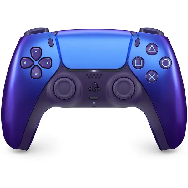 Sony Controller Sony Official PlayStation 5, DualSense, Wireless, Iridescent Mov