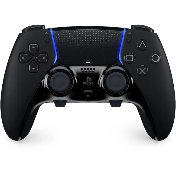 Sony Controller Wireless PlayStation 5 (PS5) DualSense Edge, Midnight Black
