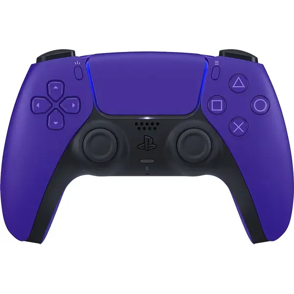 Sony Controller Wireless PlayStation DualSense, Playstation 5, Mov