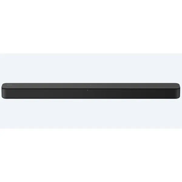 Sony Soundbar Sony Ht-Sf150 Bluetooth, Negru