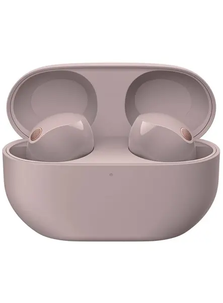 Sony Wf-1000xm5 True Wireless Earbuds