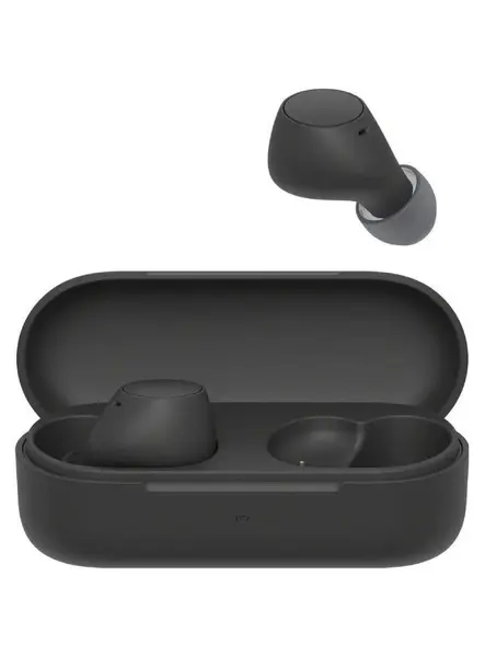 Sony Wf-c510 True Wireless Earbuds