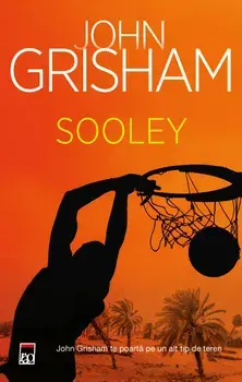 Sooley/John Grisham
