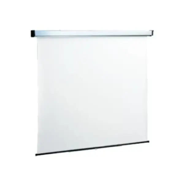 Sopar ecr. pr. manual NewSpr 200x150 4:3 Sopar ecr. pr. manual NewSpr 200x150 4:3