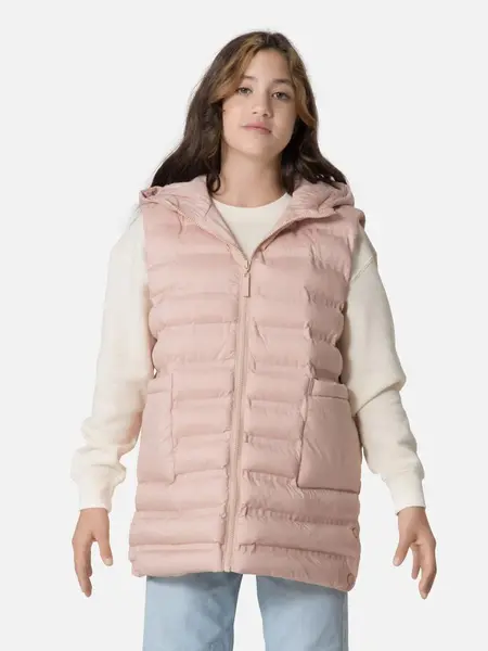 SOPHIE - 146