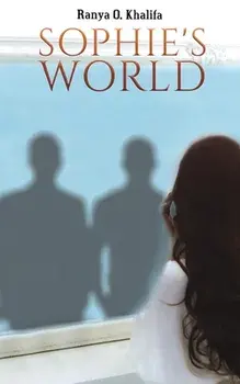 Sophie's World, Paperback/Ranya O. Khalifa
