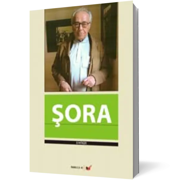 Şora