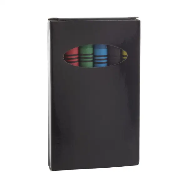 Sorell set creionae cerate - negru