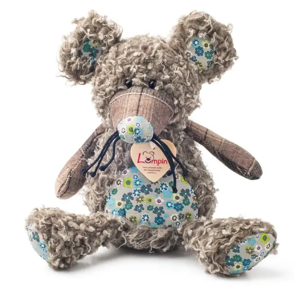 Soricel Richie - 27 cm