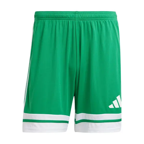 Sort ADIDAS Squadra 25 - 05 Pepper Green, 3XL