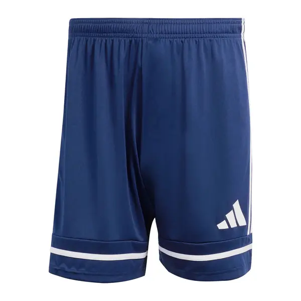 Sort ADIDAS Squadra 25 - 06 Peacoat, XXL