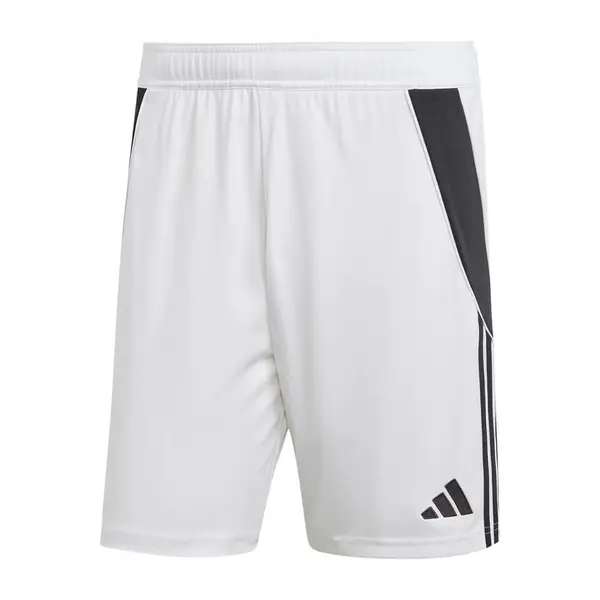 Sort Adidas TIRO 24 - 03 White, XXL