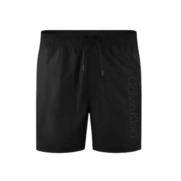 Sort de baie Calvin Klein MEDIUM DRAWSTRING