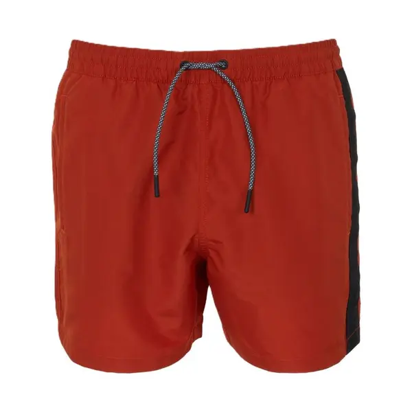 Sort de baie EA7 M LOGO VERTICAL TAPE BOXER