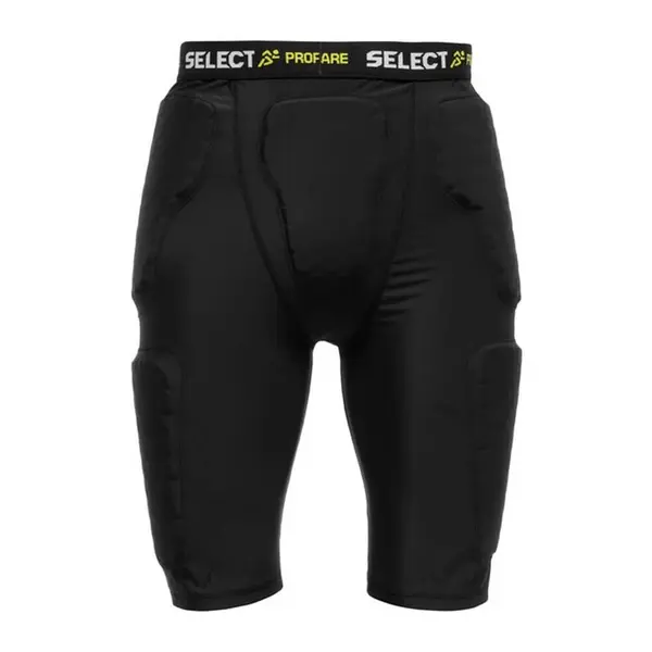 Sort de Compresie SELECT PROFCARE 6421 - XXL