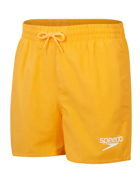 Sort de inot Boys Essentials 13