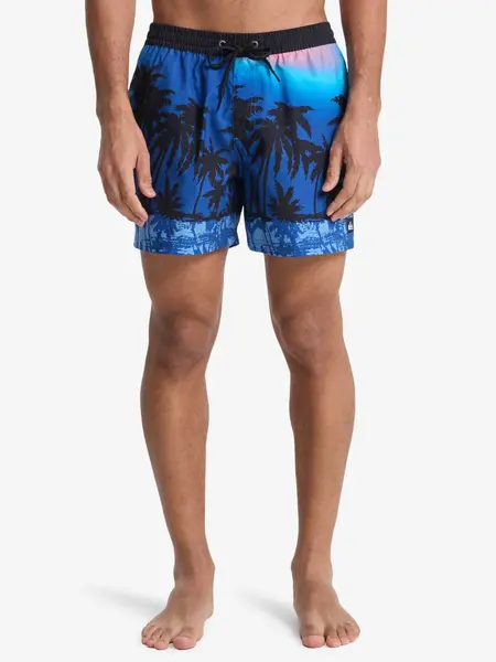 Sort de inot Everyday Printed Volley 15