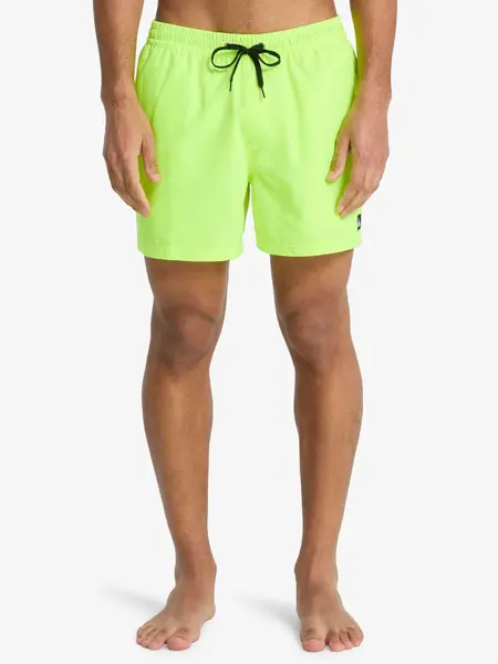 Sort de inot Everyday Solid Volley 15