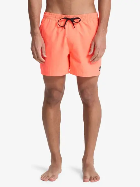 Sort de inot Everyday Solid Volley 15