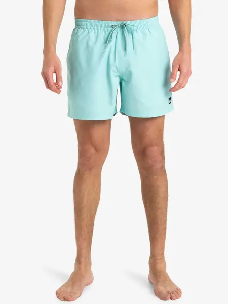 Sort de inot Everyday Solid Volley 15