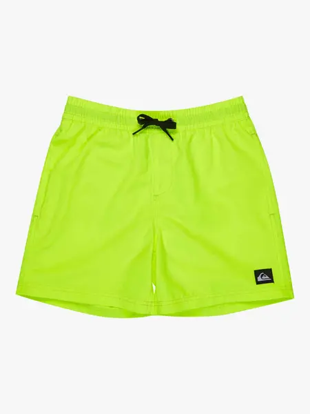 Sort de inot Everyday Volley Yth 14