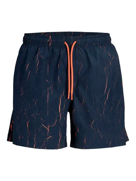 Sort de inot Jpstkauai Rift Swim Reg