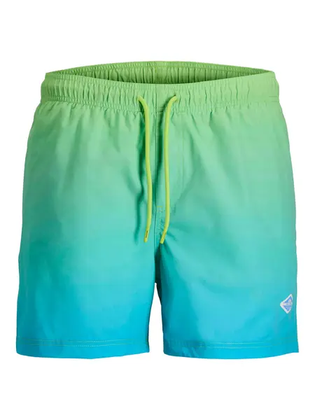 Sort de inot Jpstmaui Horizon Dip Dye