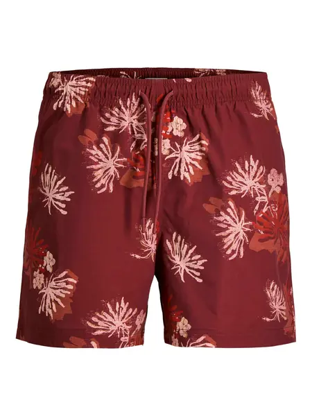 Sort de inot Jpstmaui Shell Aop Reg