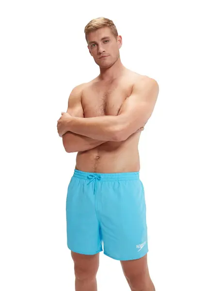 Sort de inot Mens Essential 16