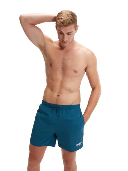 Sort de inot Mens Essential 16