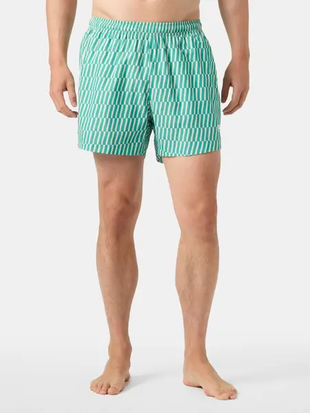 Sort de inot Newport Trunk 4.5
