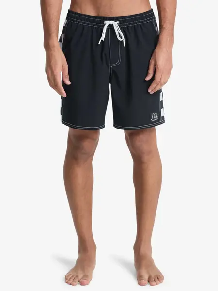 Sort de inot Original Arch Volley 17