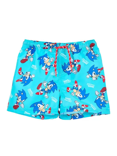 Sort de inot Sonicclassic