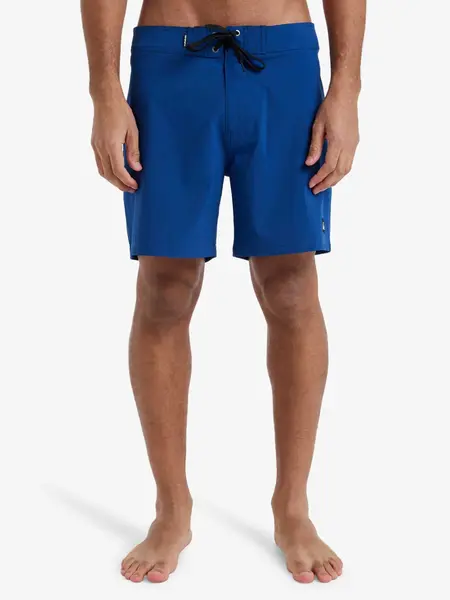 Sort de inot Surfsilk Kaimana 16