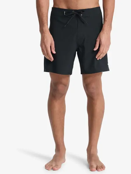 Sort de inot Surfsilk Kaimana 16